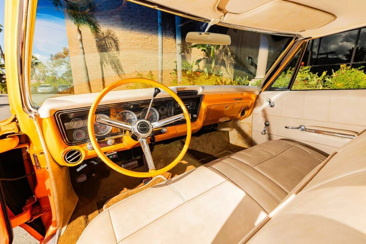 هیولای ۶۰ ساله قویتر برگشت؛ ببینید | پیرمرد آمریکایی رقیب جوانها شد