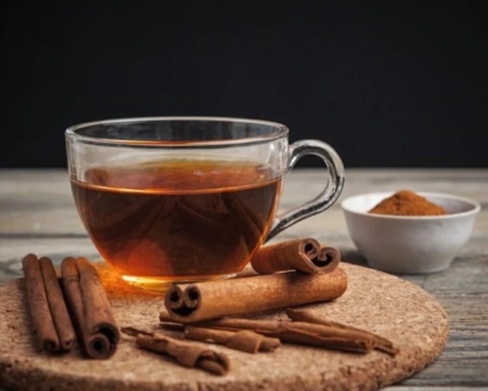 این چای دشمن سرسخت دیابت و اضافه وزن است