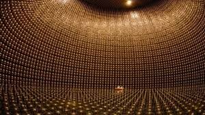 5288115.jpg?ts=1765786442000