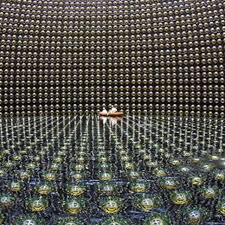 اسرار هستی در دستان ذرات نامرئی | این کشف کیهانشناسی را تکان داد