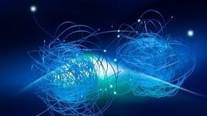 اسرار هستی در دستان ذرات نامرئی | این کشف کیهانشناسی را تکان داد