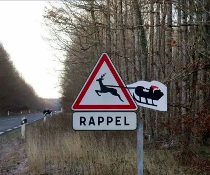 آثار هنری بامزه در خیابانهای جهان؛ از گدایی مرد نامرئی تا پارکینگ تمساح | عکس