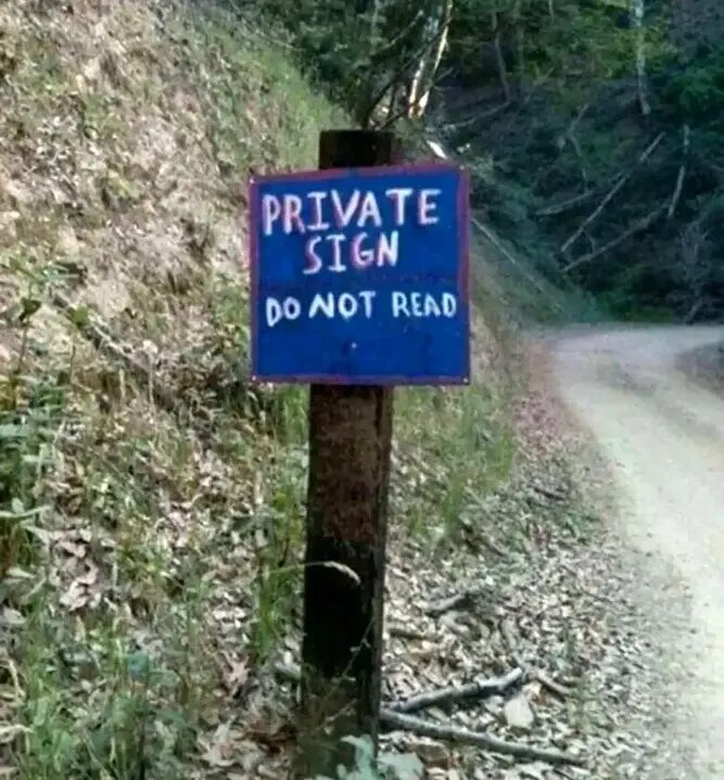 آثار هنری بامزه در خیابانهای جهان؛ از گدایی مرد نامرئی تا پارکینگ تمساح | عکس