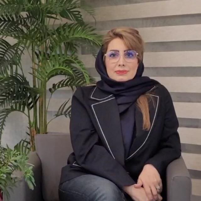 بی‌خوابی خطرناک‌تر است یا قرص خواب؟ |  برای درمان بی‌خوابی چه کنیم؟