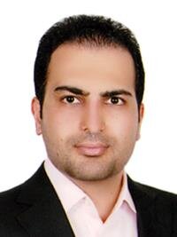 5288164.jpg?ts=1765789288000