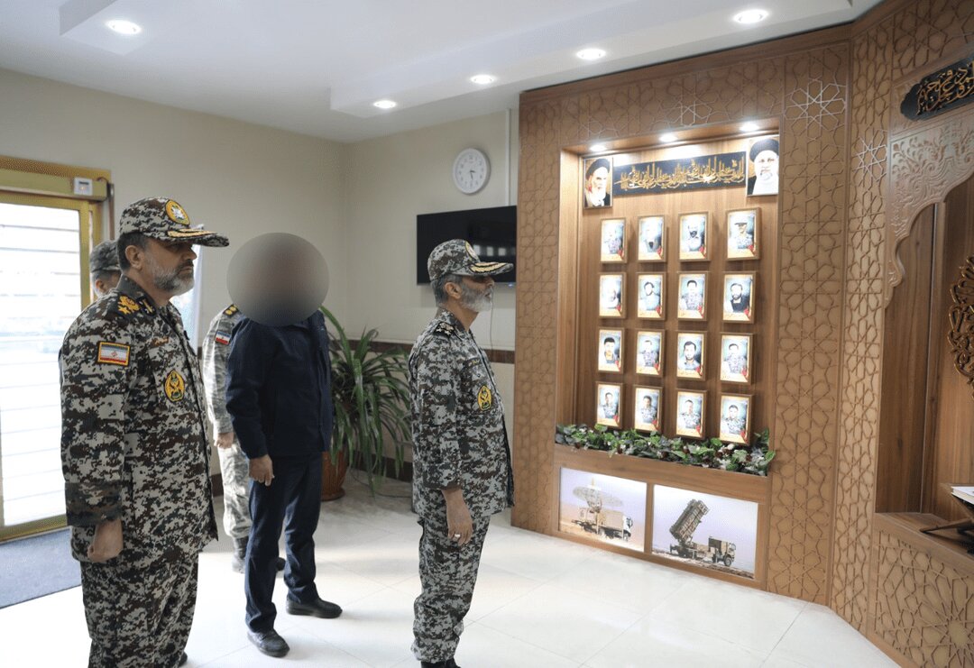 5288175.jpg?ts=1765790076000