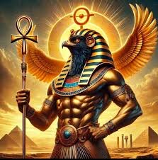 5288219.jpg?ts=1765791247000