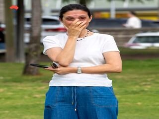 ساحل سیدنی استرالیا بعد از حمله خونین یکشنبه | تصاویر