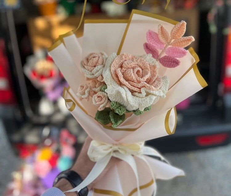 میدان کاموایی تهران کجاست؟ | اینجا پاتوق جدید بلاگرها شده است