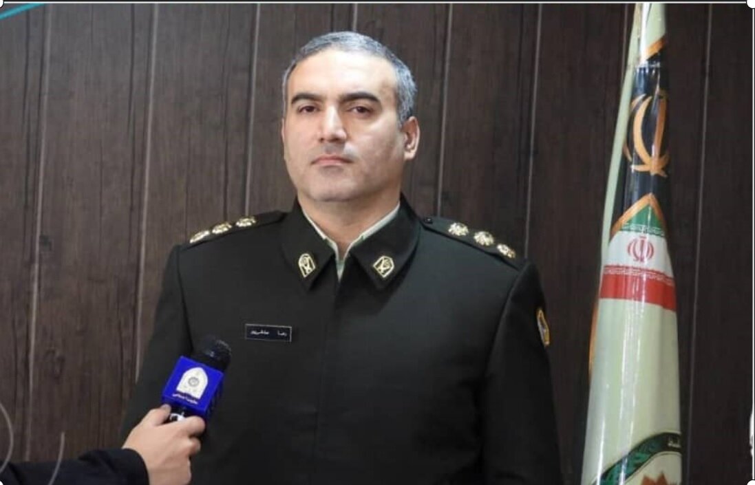 5288372.jpg?ts=1765804906000