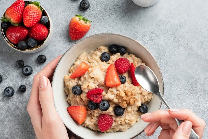 بهترین جایگزینهای قند و شکر