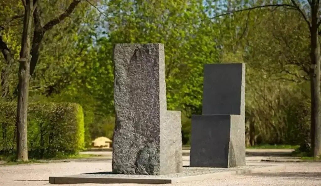 چه شهرهایی در جهان، خواهرخوانده شهرهای ایران هستند