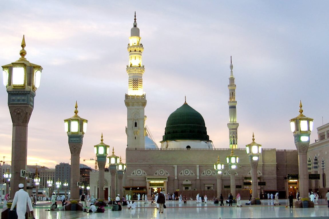 چه شهرهایی در جهان، خواهرخوانده شهرهای ایران هستند