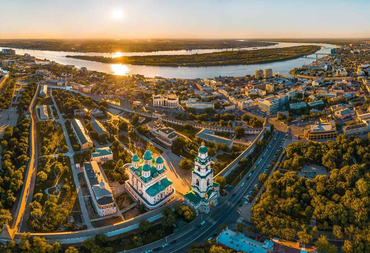 چه شهرهایی در جهان، خواهرخوانده شهرهای ایران هستند