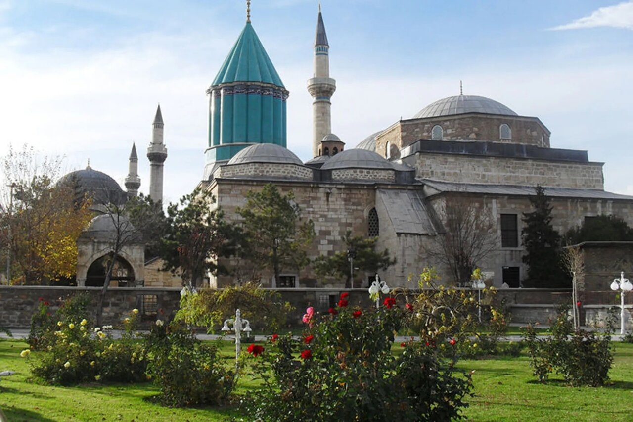 چه شهرهایی در جهان، خواهرخوانده شهرهای ایران هستند