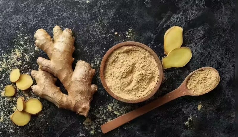 این ۴ ادویه بیشتر از دارچین خواص آنتی اکسیدانی دارند