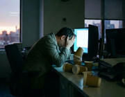 علیه سحرخیزی اجباری!