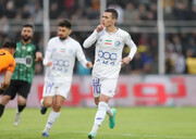 فوری | درخواست۳ -هیچ شدن استقلال- خیبر | نامه جنجالی علیه آبی ها + جزئیات