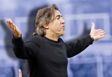 پشت‌پرده جریمه ساپینتو