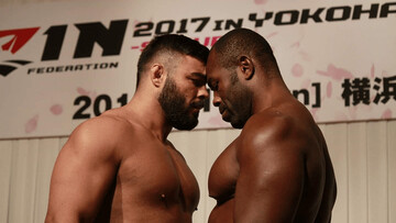 رقیب امیر علی‌اکبری در رودخانه غرق شد!