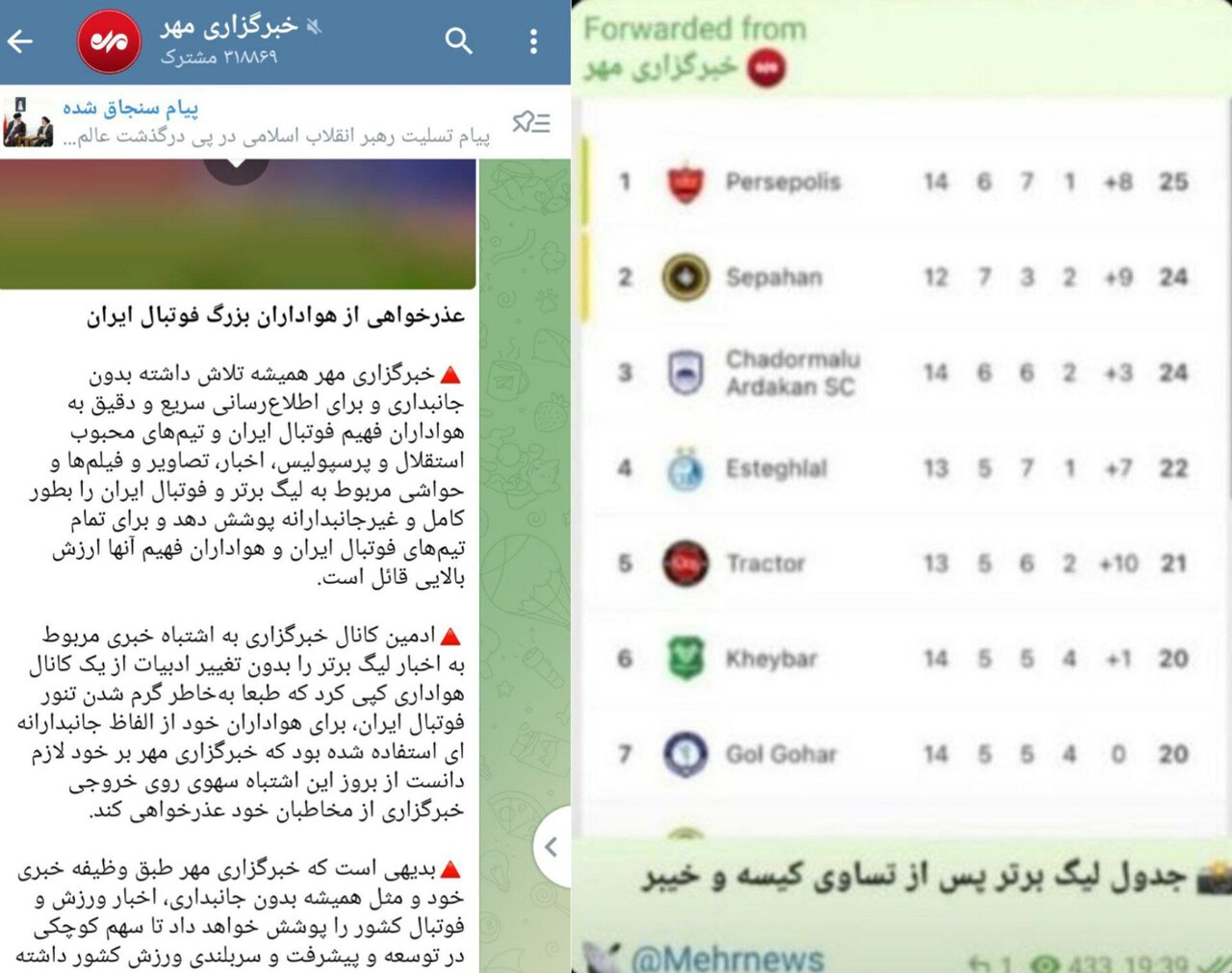 5288571.jpg?ts=1765851205000