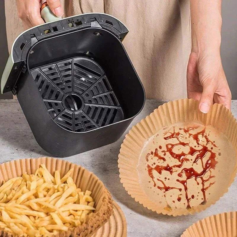 خطر استفاده از فویلهای آلومینیومی در آشپزی | چه غذاهایی نباید در ارتباط مستقیم با فویلها باشند؟