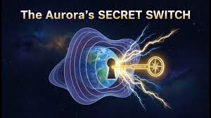 پرونده ۲.۸ میلیاردساله زمین باز شد | کشف «فاجعه» ای که حیات را متحول کرد