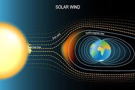 پرونده ۲.۸ میلیاردساله زمین باز شد | کشف «فاجعه» ای که حیات را متحول کرد