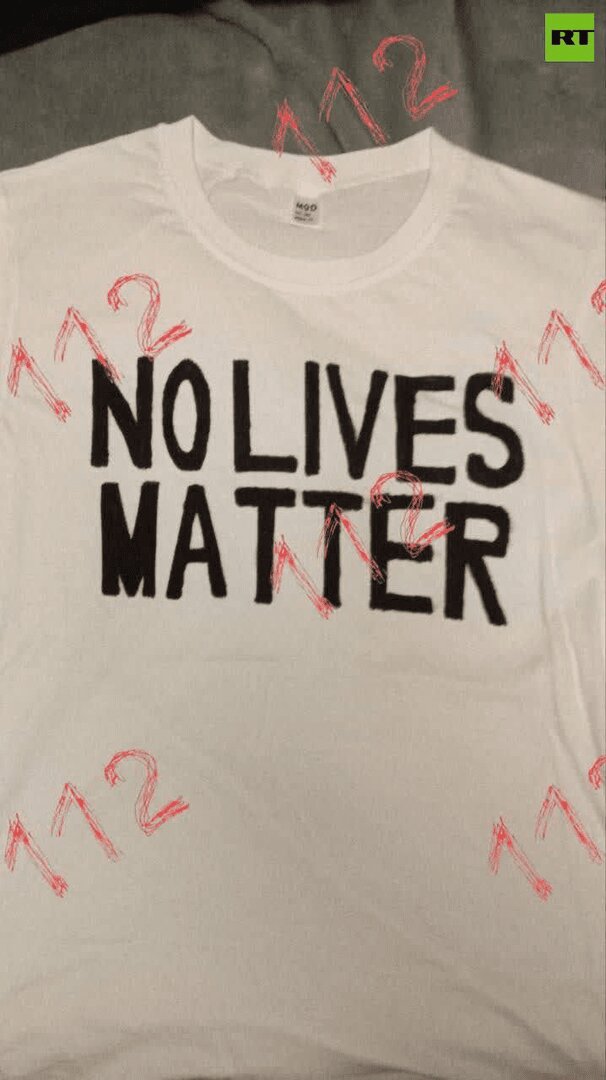 دانش آموز کلاس نهمی دستگیر شد! + ویدئو | تصاویری از دانش آموز چاقوکش هنگام دستگیری