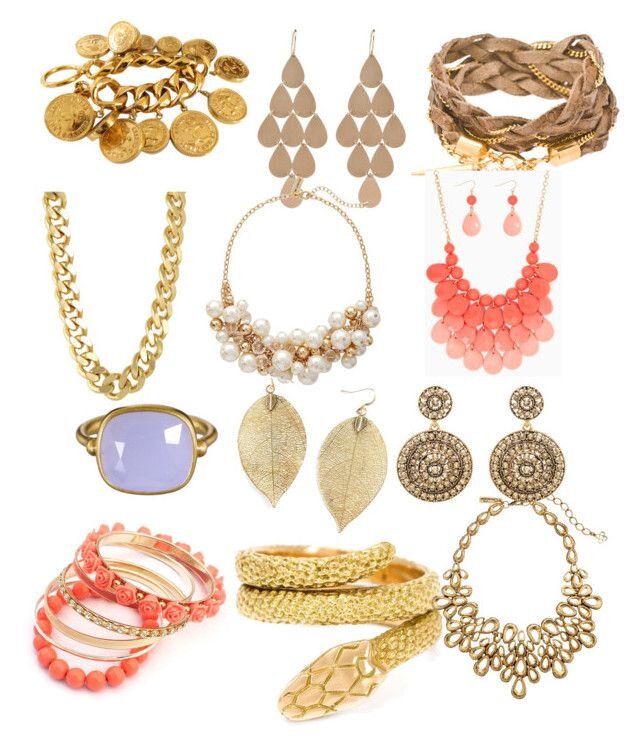 ترندهای لباس و اکسسوری ۲۰۲۶ ؛ از کیف تا روسری، اکسسوریهای جسور و خلاق