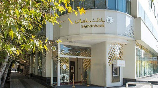 اظهارات متفاوت درباره ماراتن کیش؛ رد ادعاهای حاشیهساز فرهنگی