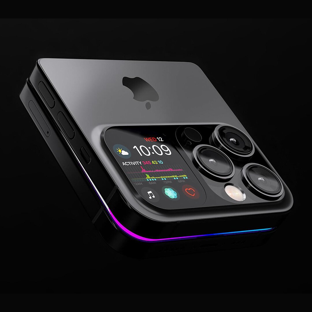 موبایل‌های ۲۰۲۶: از عکس‌های زنده تا شارژ فوق‌سریع | فناوری‌هایی که شما را شگفت‌زده می‌کنند