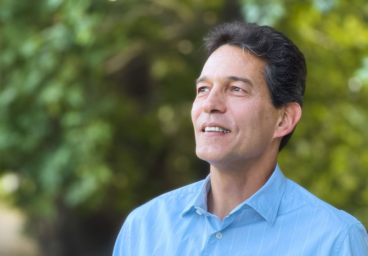 از خاک تا حیات؛ چگونگی تبدیل مواد معدنی خاک به مواد زنده | چرا مکملها بهدرستی جذب نمیشوند؟