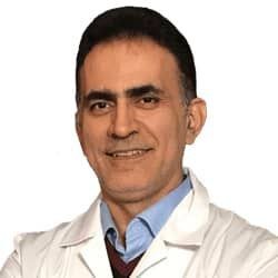 کمبود منابع مالی چالش تامین تجهیزات پیشرفته پزشکی