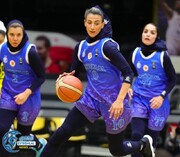 سازمان لیگ استقلال را بازنده اعلام کرد