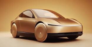 هوش مصنوعی روی چهارچرخ | خودروهای سال ۲۰۲۶ جهان را تغییر می‌دهند