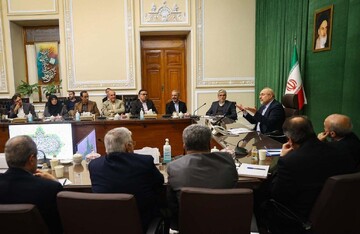 دانشگاه‌ها به دنبال خودگردانی