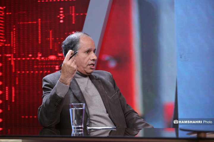 بررسی بنزین سه نرخی زیر ذره بین در تلویزیون همشهری