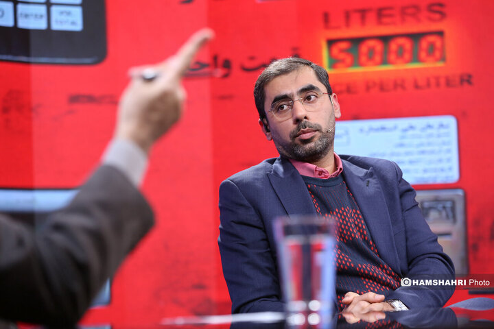 بررسی بنزین سه نرخی زیر ذره بین در تلویزیون همشهری