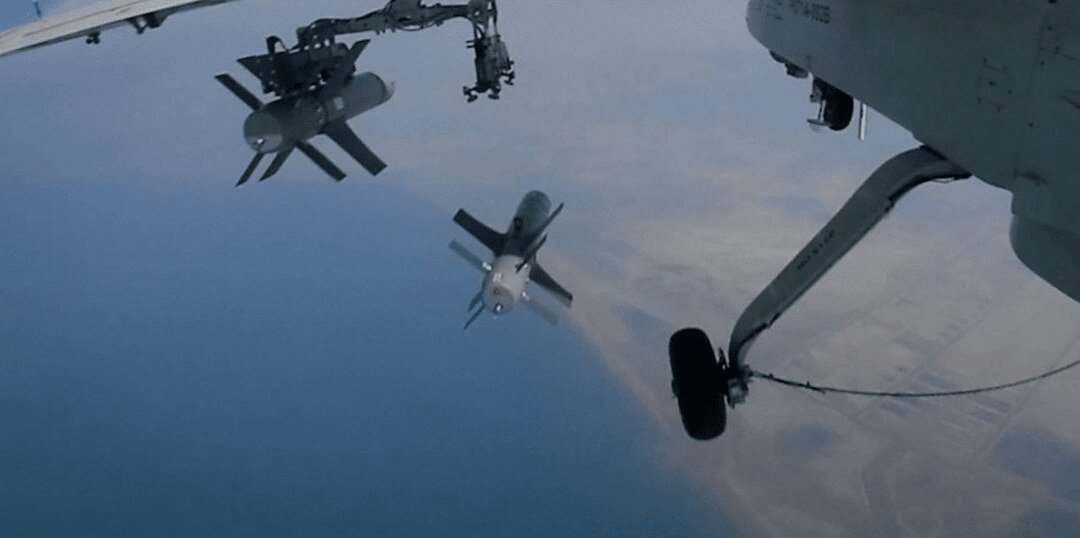 این موشکهای ایران بلای جان اسرائیل میشود؛ ببینید | موشک ها با ترکیب این فناوری ها حریف ندارند