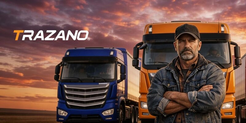 5289319.jpg?ts=1765950064000