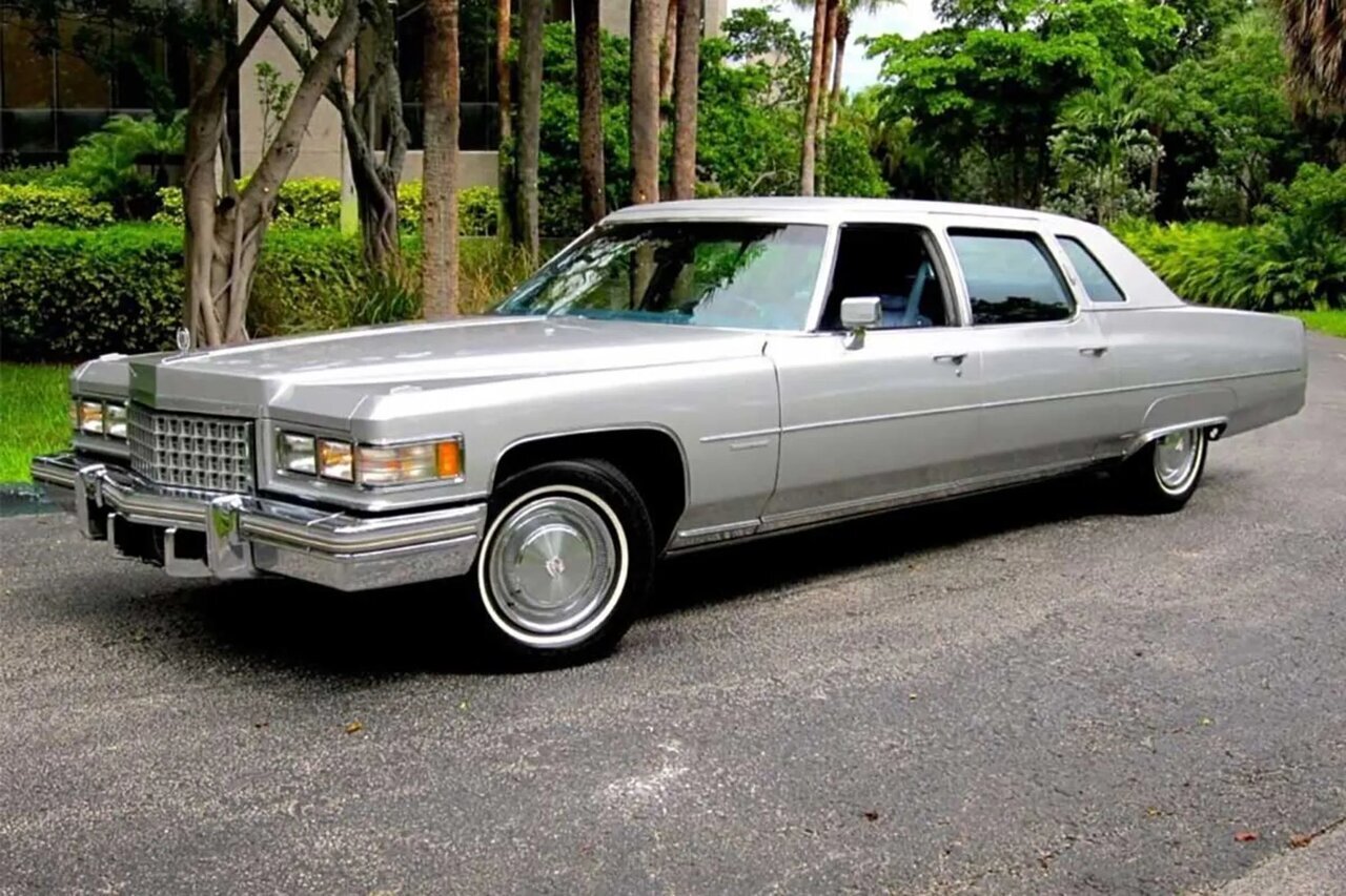 5289335.jpg?ts=1765951159000