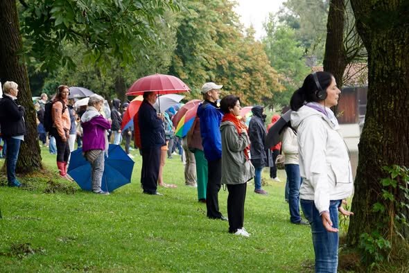 چطور مغزمان را از گذشته رها کنیم و آینده‌ای تازه بسازیم؟