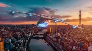 نگاهی به فناوری‌های شگفت‌انگیز هواپیماهای نسل بعد | ترکیبی از راحتی، امنیت  و هوش مصنوعی