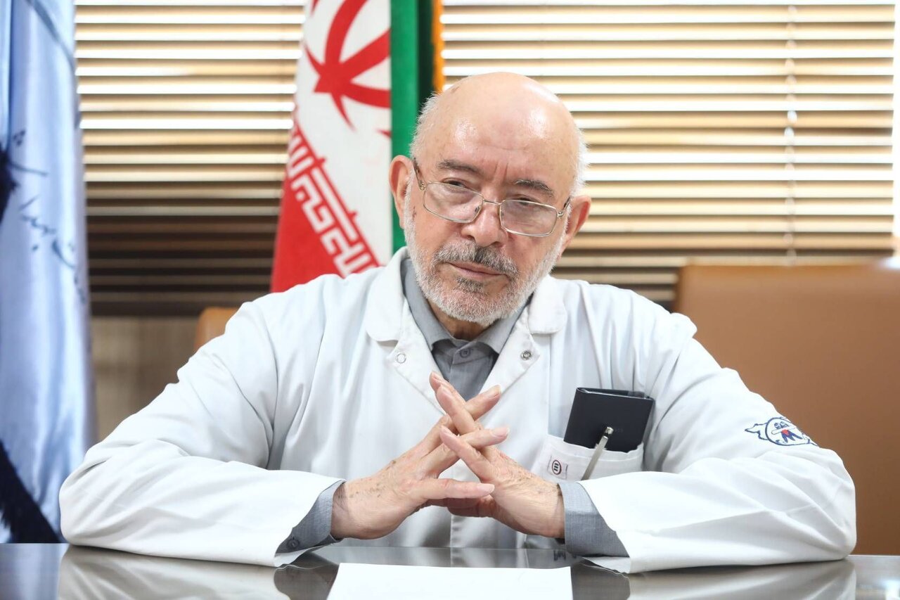 ۵۰ درصد کودکان این شهر کوتاهی قد دارند | شیوع بالای کمبود ریزمغذیها در کودکان