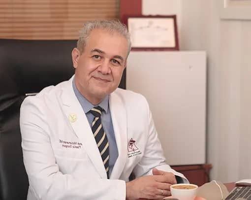 شارلاتانیسم در جراحی‌های زیبایی | چه کسی مسئول جان بیماران است؟