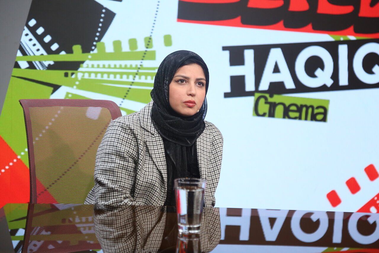 روایت روزهای تلخ و امید | جنگ در قاب مستندسازان