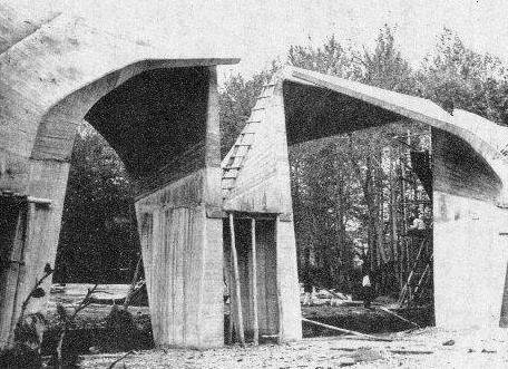 دو بال پرواز به نام حوزه و دانشگاه