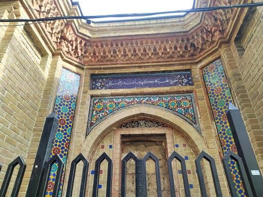 دو بال پرواز به نام حوزه و دانشگاه