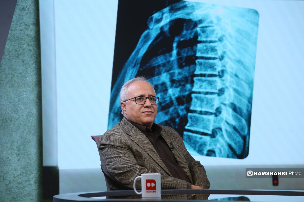 5289805.jpg?ts=1765985544000